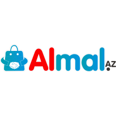 Elanınızı bizimlə yerləşdirə bilərsiniz !