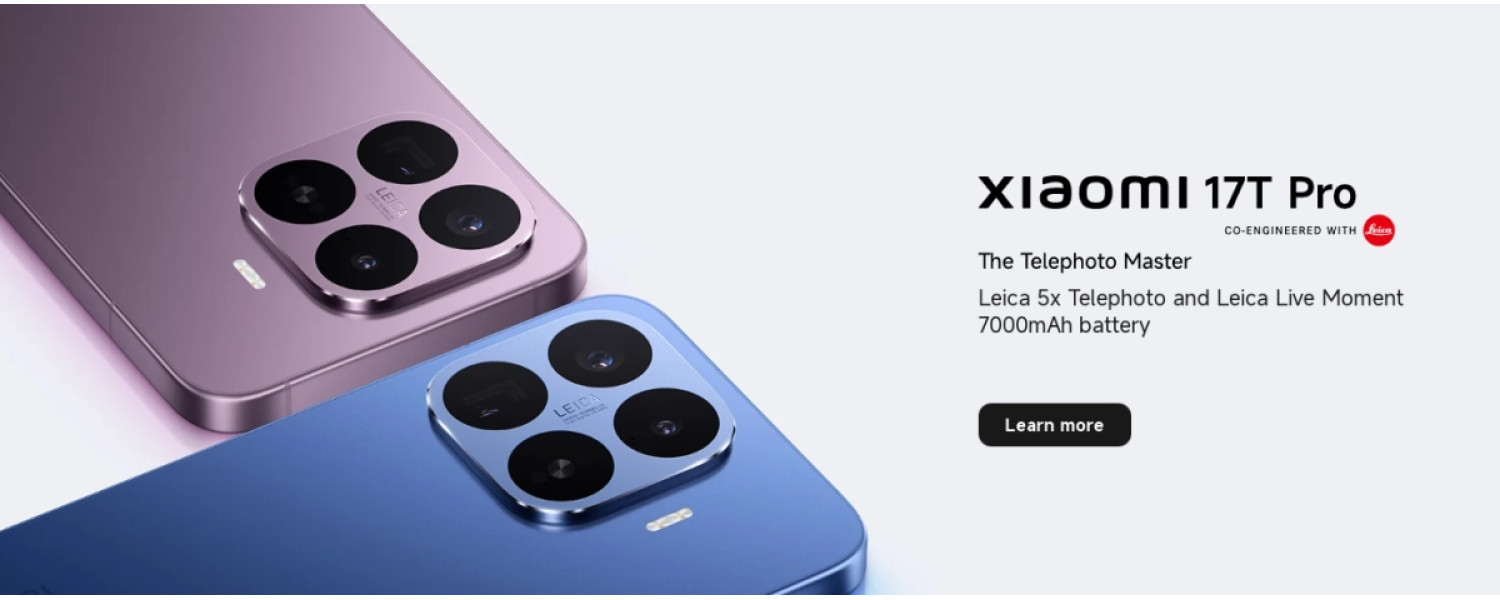 xiaomi-17pro-baku