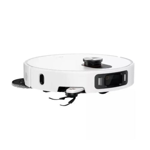 Xiaomi 5 OV31GL Robot Vacuum Cleaner