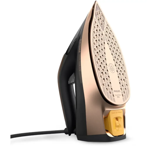 Buxarlı ütü Philips DST8041/86, Azur Series 8000