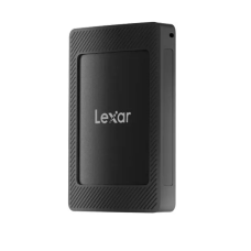 Maqnit dəsti ilə Lexar SL500 daşınabilir SSD 1tb