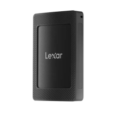 Maqnit dəsti ilə Lexar SL500 daşınabilir SSD 1tb