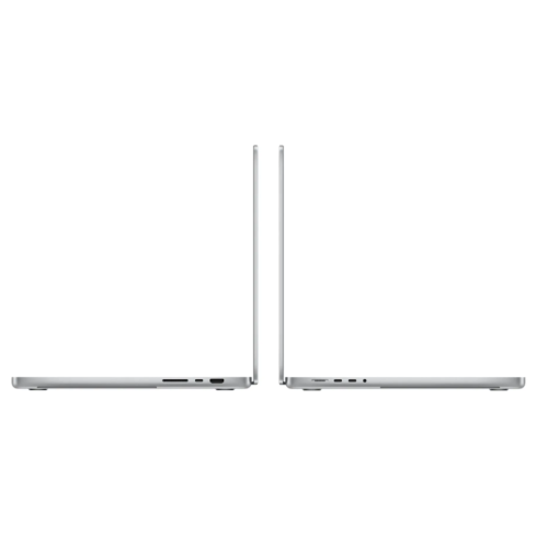 Macbook Pro 14.2 M5 24 1TB 