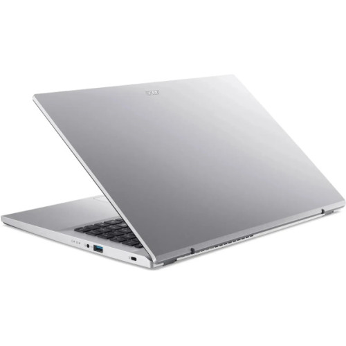 Laptop Acer Aspire 3 A315-44P/ 15.6" FHD/ AMD Ryzen 7 5700U/ 16GB/ 512GB SSD/ Free DOS