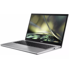 Laptop Acer Aspire 3 A315-44P/ 15.6" FHD/ AMD Ryzen 7 5700U/ 16GB/ 512GB SSD/ Free DOS