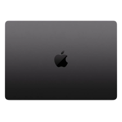 Macbook Pro 14.2 M5 24 1TB 
