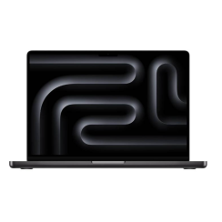Macbook Pro 14.2 M5 24 1TB 