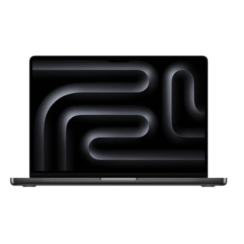 Macbook Pro 14.2 M5 24 1TB 