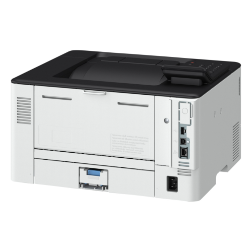 Printer Canon I-SENSYS LBP246DW EMEA