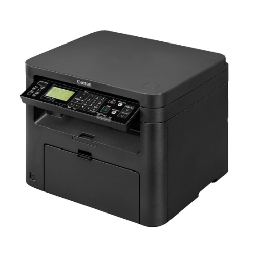 CANON LASERJET MF232W 3IN1 WI-FI