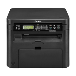 ÇFQ Canon imageCLASS MF232W (1418C043)