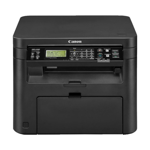 CANON LASERJET MF232W 3IN1 WI-FI