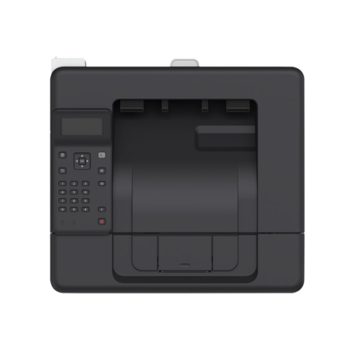 Canon i-SENSYS LBP243DW Lazer Printeri / A4 / Ağ-qara / 36 səh/dəq / İkitərəfli çap / USB, Ethernet, Wi-Fi
