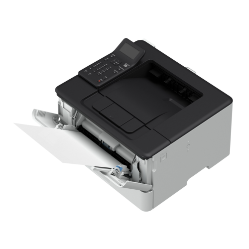 Printer Canon I-SENSYS LBP246DW EMEA