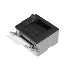 Canon i-SENSYS LBP243DW Lazer Printeri / A4 / Ağ-qara / 36 səh/dəq / İkitərəfli çap / USB, Ethernet, Wi-Fi