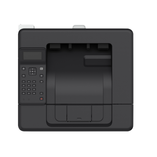 Printer Canon I-SENSYS LBP246DW EMEA