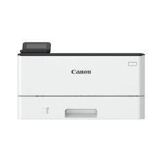 Printer Canon I-SENSYS LBP246DW EMEA