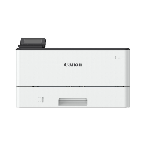 Printer Canon I-SENSYS LBP246DW EMEA
