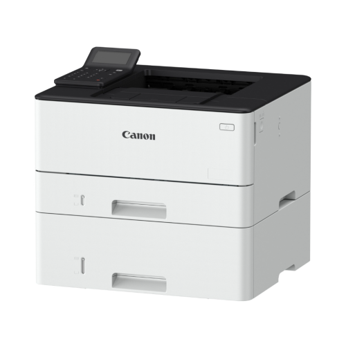 Printer Canon I-SENSYS LBP246DW EMEA