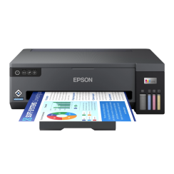Printer Epson EcoTank L11050