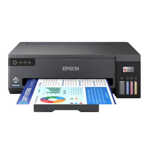 Printer Epson EcoTank L11050
