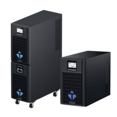 6KVA Online UPS | Neoline 106 