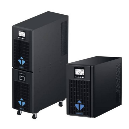 6KVA Online UPS | Neoline 106