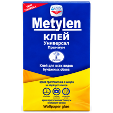 Kağız üçün universal yapışqan