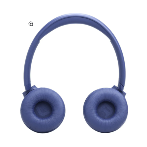 Qulaqlıq JBL 530 BT