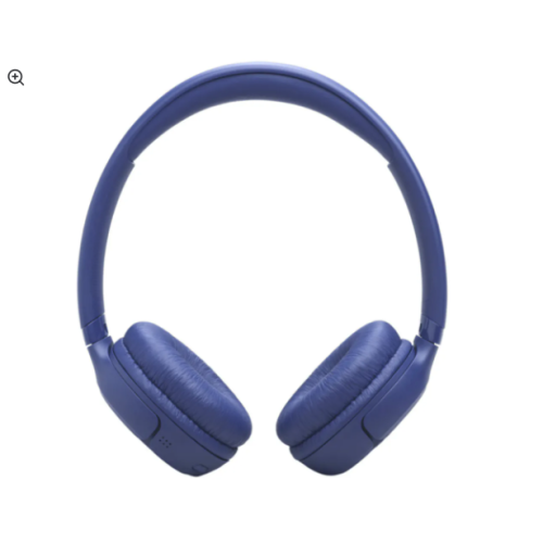 Qulaqlıq JBL 530 BT