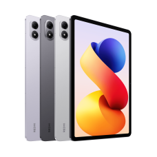 Планшет Xiaomi Redmi Pad 2 Pro 8GB/256GB 