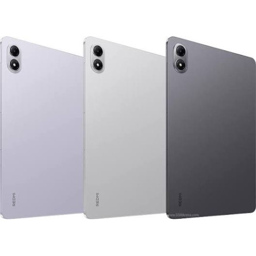 Planşet 13" Apple iPad Pro M5 512Gb WiFi + Cellular (ME7Y4QA/A)