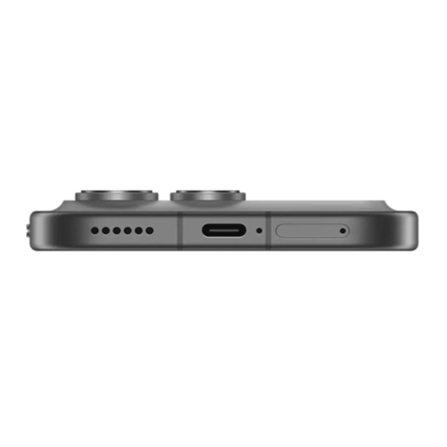 Honor 600 Pro 12/256GB smartfonu