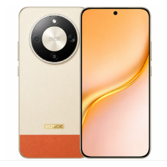Honor Turbo 8/256 GB smartfonu