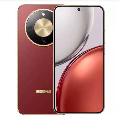 Honor X9d smartfonu 12 GB/256 GB