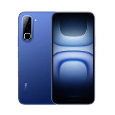 Infinix Hot 70 4/128 GB smartfonu
