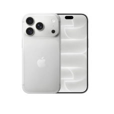 Смартфон  Apple  iPhone 18 Pro, 1 ТБ,