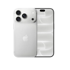 Smartfon Apple  iPhone 18 Pro, 1 ТБ,