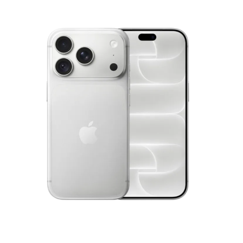 Smartfon Apple  iPhone 18 Pro, 1 ТБ,