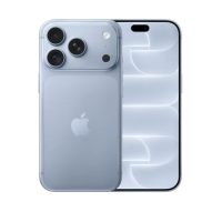 Smartfon Apple iPhone 16 Pro8GB/256GB