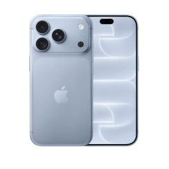 Smartfon iPhone 18 Pro Max, 2 ТБ