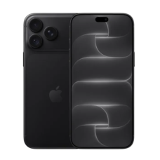 Смартфон   Apple  iPhone 18 Pro Max, 256 ГБ