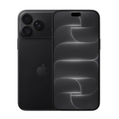 Smartfon Apple  iPhone 18 Pro Max, 512 ГБ