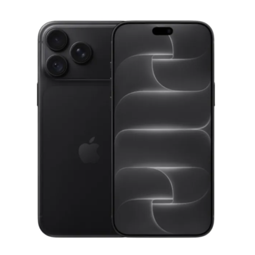 Smartfon Apple  iPhone 18 Pro Max, 256 ГБ