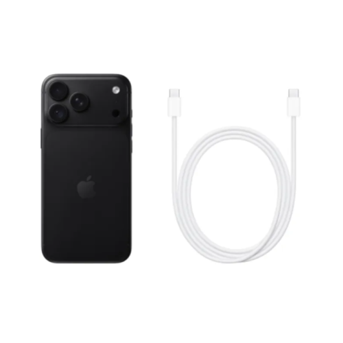 Smartfon Apple  iPhone 18 Pro, 1 ТБ,