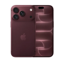 Smartfon Apple  iPhone 18 Pro, 2 ТБ,