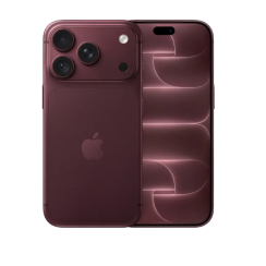 Smartfon Apple  iPhone 18 Pro, 2 ТБ,