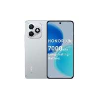 HONOR X8d 8 GB / 256 GB   Смартфон 