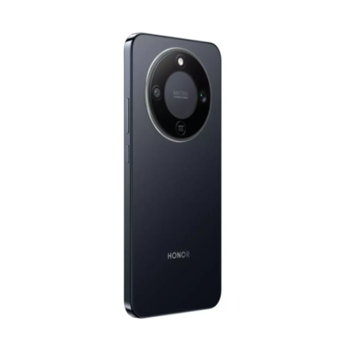 HONOR X9d 8 GB / 256 GB