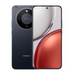 HONOR X9d 8 GB / 256 GB -new
